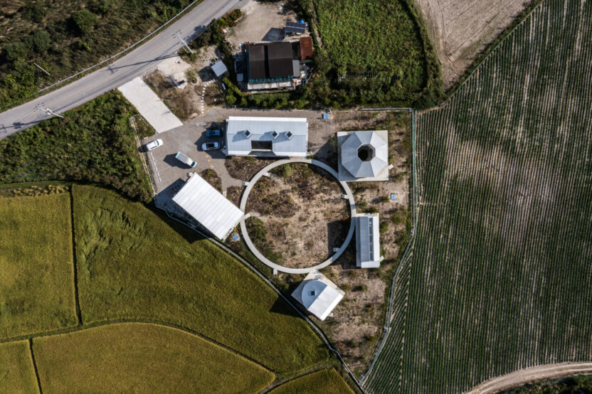 52.%EC%97%90%EC%9D%B4%EC%98%A4%EC%97%90%EC%9D%B4%EC%95%84%ED%82%A4%ED%85%8D%EC%B8%A0%EA%B1%B4%EC%B6%95%EC%82%AC%EC%82%AC%EB%AC%B4%EC%86%8C %ED%98%B8%EC%A7%80 2022 %EC%A7%84%ED%9A%A8%EC%88%99 %EC%82%AC%EC%A7%84