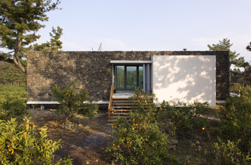 57.%EC%A1%B0%EC%9E%AC%EC%9B%90 %EB%9C%AC %EB%8B%88%EC%9D%80%EC%9E%90 %EC%A7%91 2010 %EC%A7%84%ED%9A%A8%EC%88%99 %EC%82%AC%EC%A7%84