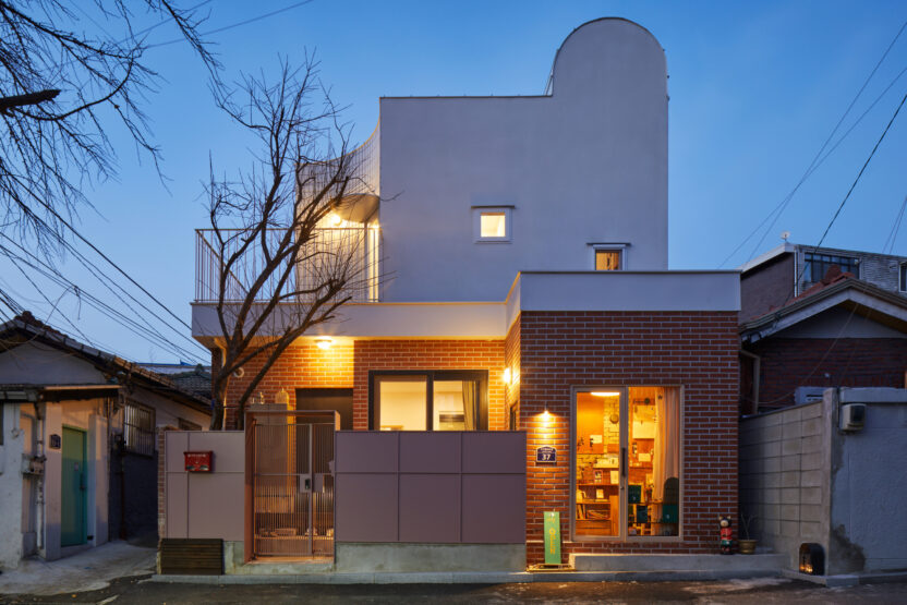 47.%EB%B0%95%EC%A7%80%ED%98%84%EC%A1%B0%EC%84%B1%ED%95%99%EB%B9%84%EC%9C%A0%EC%97%90%EC%8A%A4%EC%95%84%ED%82%A4%ED%85%8D%EC%B8%A0%EA%B1%B4%EC%B6%95%EC%82%AC%EC%82%AC%EB%AC%B4%EC%86%8C %EC%93%B8%EB%AA%A8%EC%9D%98 %EB%B0%9C%EA%B2%AC 2018 %EB%85%B8%EA%B2%BD %EC%82%AC%EC%A7%84 %EB%B3%B5%EC%82%AC