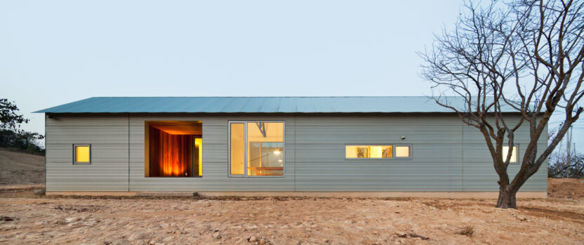 34.%EC%A0%95%ED%98%84%EC%95%84 %EC%99%80%EC%B4%8C%EB%A6%AC %EC%B0%BD%EA%B3%A0 %EC%A3%BC%ED%83%9D 2012 %EC%8B%A0%EA%B2%BD%EC%84%AD %EC%82%AC%EC%A7%84 %EB%B3%B5%EC%82%AC