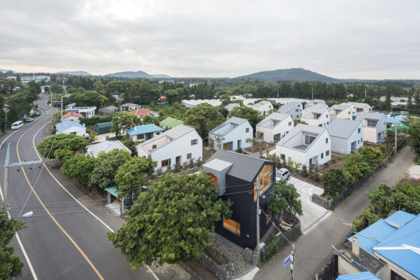 28.%EC%9D%B4%EC%9D%80%EA%B2%BD %EC%98%A4%EC%8B%9C%EB%A6%AC%EA%B0%80%EB%A6%84 %ED%98%91%EB%8F%99%EC%A1%B0%ED%95%A9%EC%A3%BC%ED%83%9D 2016 %EB%85%B8%EA%B2%BD %EC%82%AC%EC%A7%84