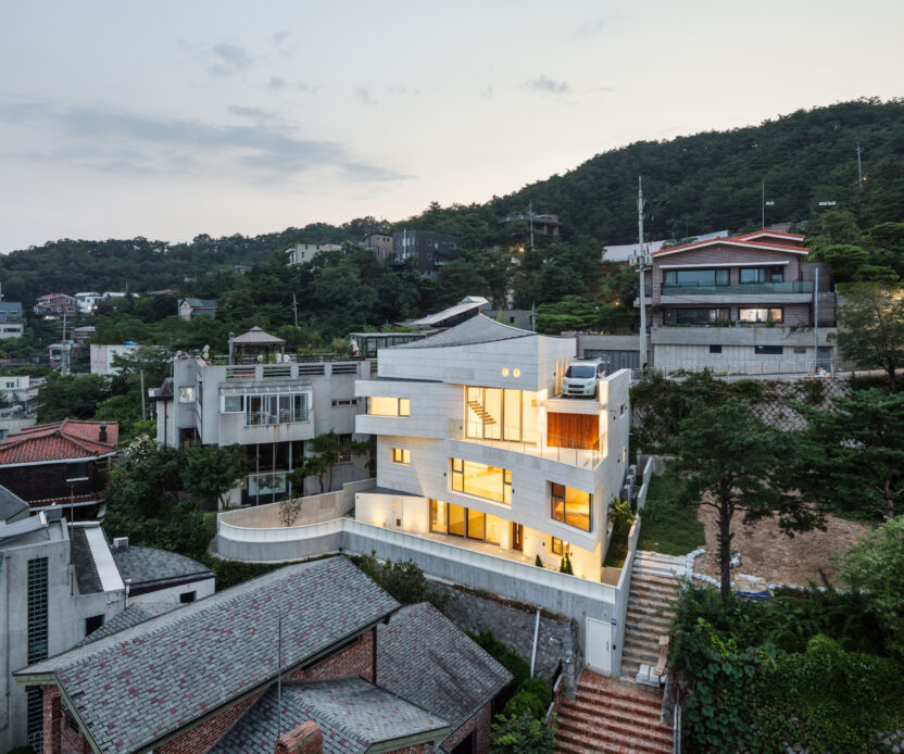 9.%EC%96%91%EC%88%98%EC%9D%B8 %EA%B3%A0%EA%B0%9C%EC%A7%91 2016 %EC%8B%A0%EA%B2%BD%EC%84%AD %EC%82%AC%EC%A7%84 %EB%B3%B5%EC%82%AC