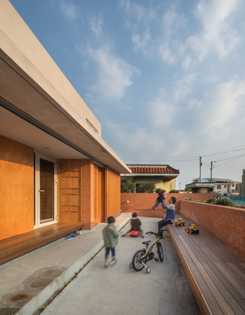 13.%ED%95%9C%EC%96%91%EA%B7%9C%EC%9C%A4%ED%95%9C%EC%A7%84%ED%95%9C%EC%8A%B9%EC%9E%AC%ED%91%B8%ED%95%98%ED%95%98%ED%95%98%ED%94%84%EB%A0%8C%EC%A6%88 %EC%A0%9C%EC%A3%BC %EC%84%B8%EA%B1%B0%EB%A6%AC%EC%A7%91 2018 %EC%9C%A4%EC%A4%80%ED%99%98 %EC%82%AC%EC%A7%84