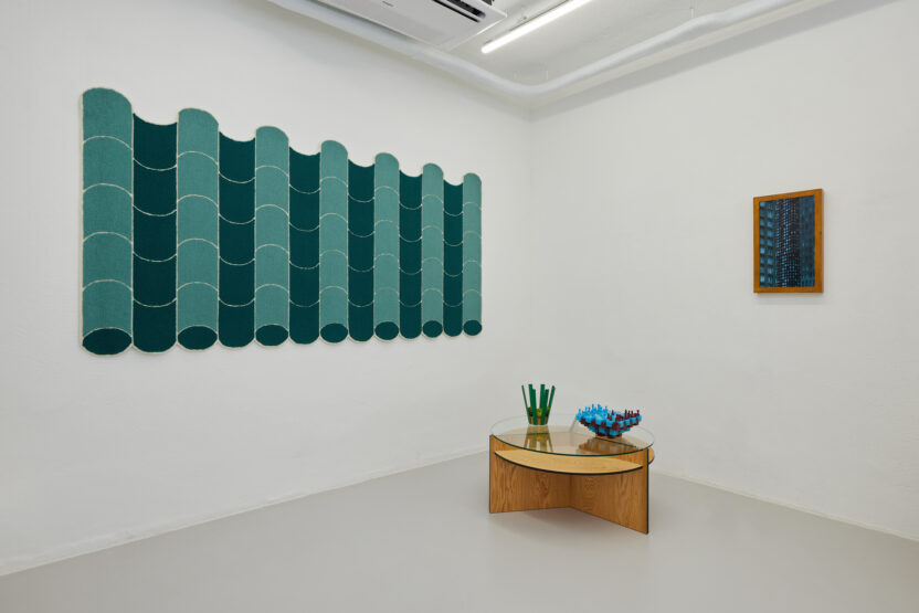 N2 ARTSPACE Model House 9 %EC%A0%84%EC%84%A0x