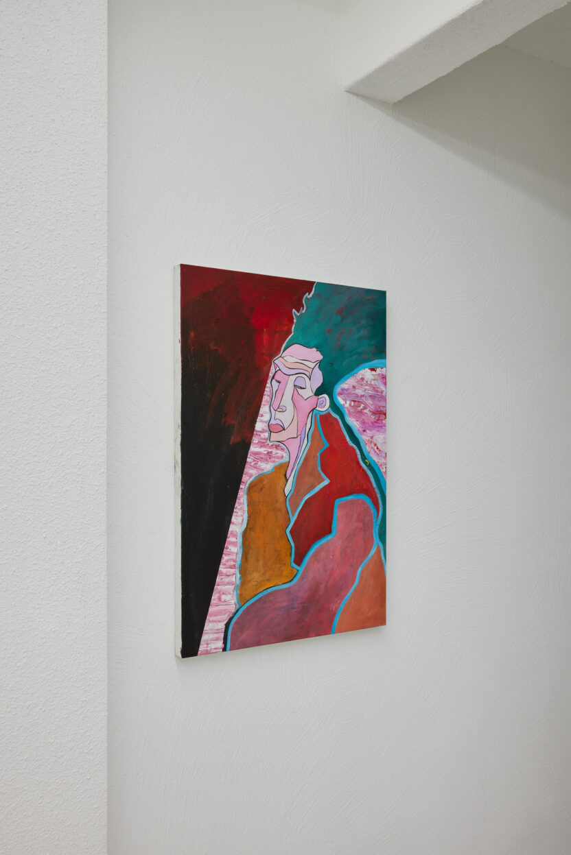 N2 ARTSPACE Model House 7