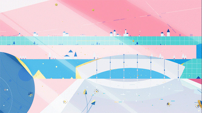 SofieLee Dream Gif 01 v1