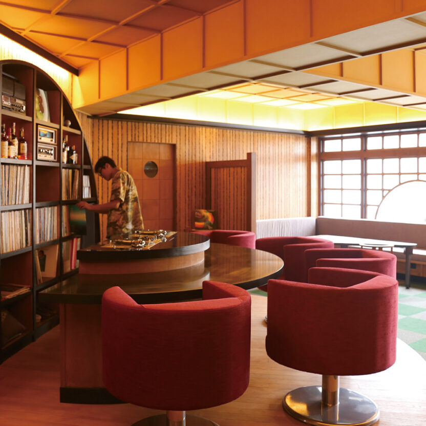 %EA%B7%BC%EC%A0%95%EC%A0%84