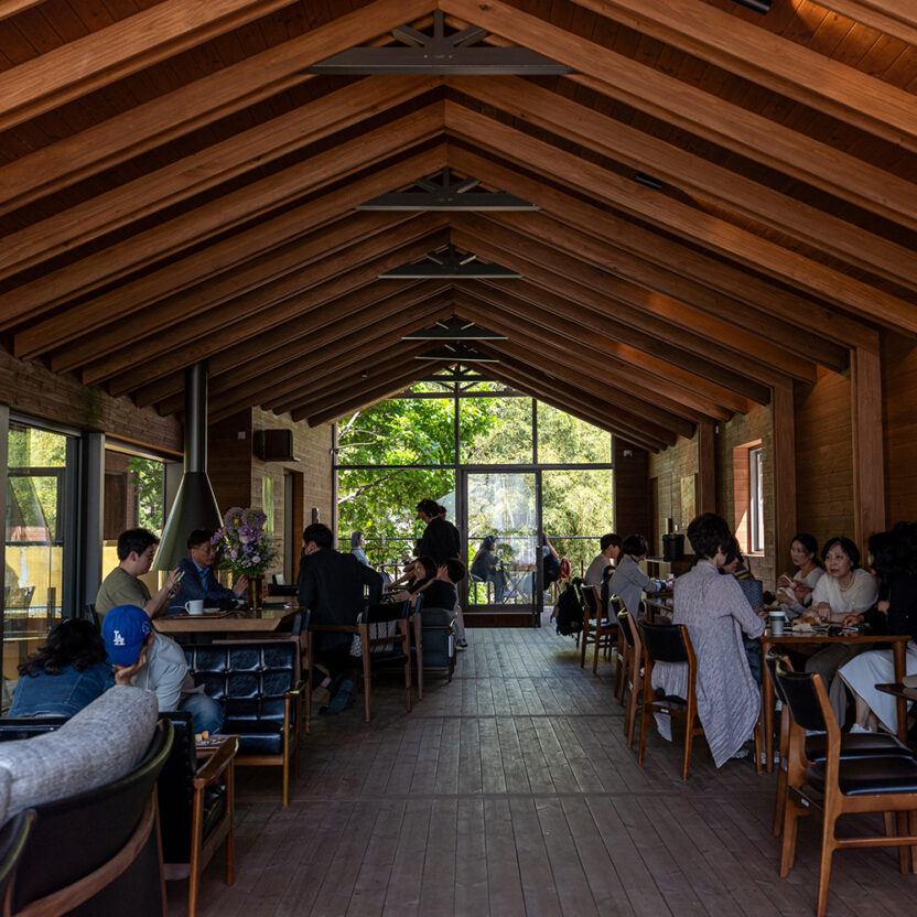 %EB%AA%A8%EB%AA%A8%EC%8A%A4 1