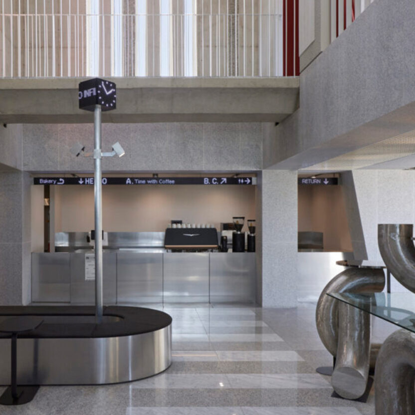 %EC%9D%B8%ED%95%84%EB%A6%84 1