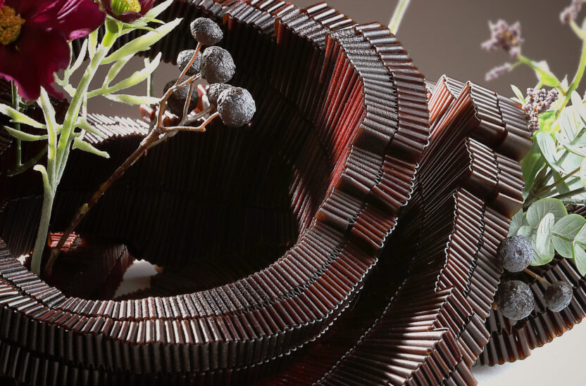 %ED%99%94%EB%B3%91 %EB%94%94%ED%85%8C%EC%9D%BC