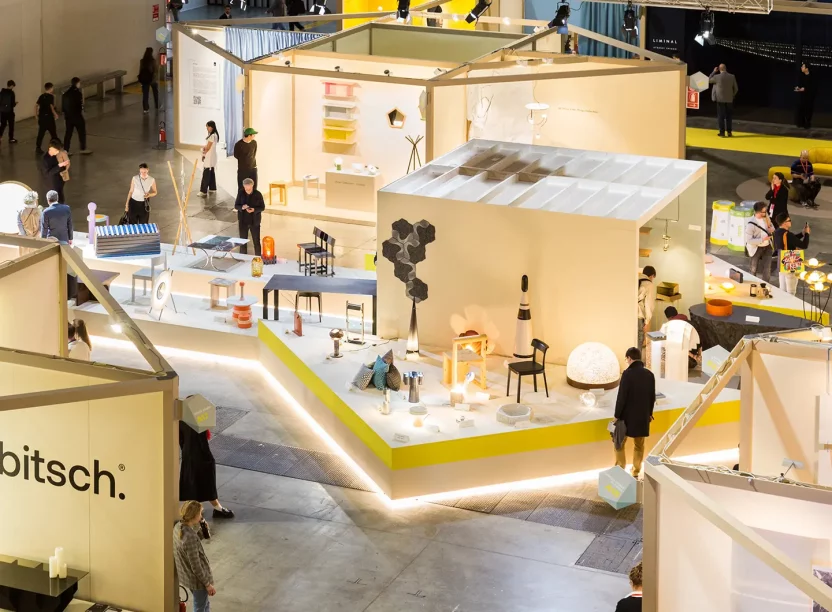 24 SAT LM 23 def 0.jpg