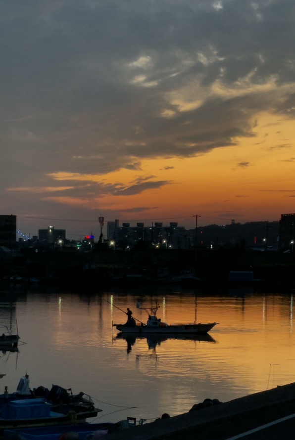 %EC%8A%A4%ED%81%AC%EB%A6%B0%EC%83%B7 2024 09 30 224109