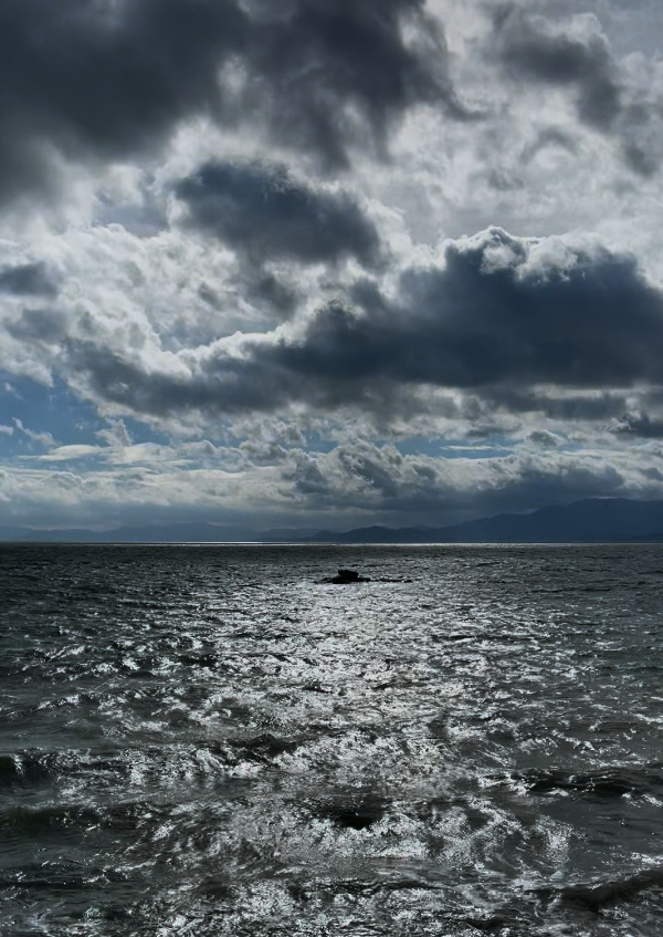 %EC%8A%A4%ED%81%AC%EB%A6%B0%EC%83%B7 2024 09 30 224156