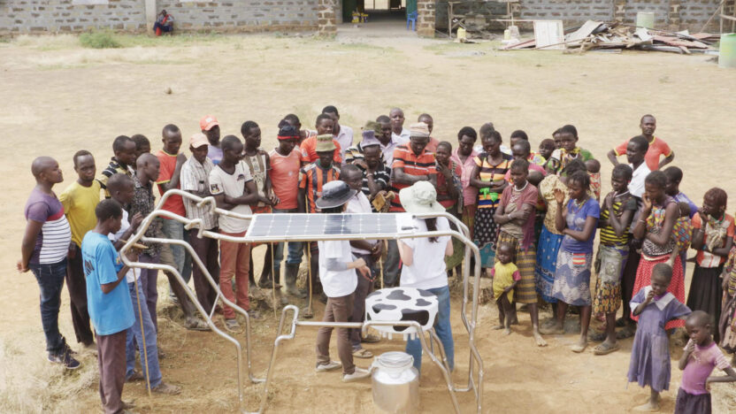 %EC%86%94%EB%9D%BC%EC%B9%B4%EC%9A%B0 %EC%88%98%EC%A0%95 1