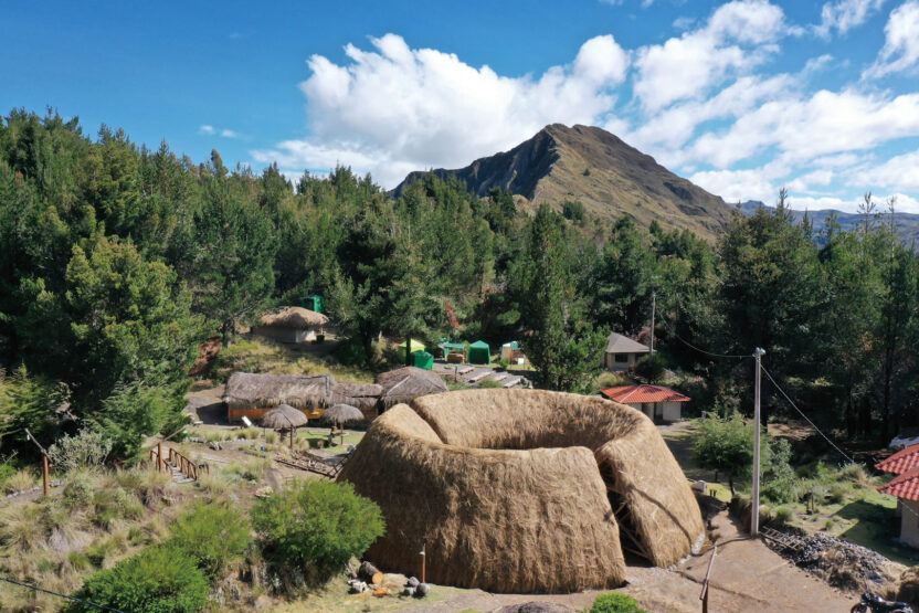 %EC%B0%A8%ED%82%A4 %EC%99%80%EC%8B%9C %EC%88%98%EA%B3%B5%EC%98%88 %EC%84%BC%ED%84%B0 %EC%88%98%EC%A0%95 %EB%B3%B5%EC%82%AC 1