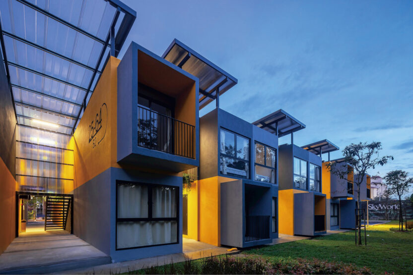 %EC%8A%A4%EC%B9%B4%EC%9D%B4%EB%B8%94%EB%A1%9D%EC%8A%A4 %EA%B3%B5%EB%8F%99%EC%83%9D%ED%99%9C %EC%A3%BC%ED%83%9D %EC%88%98%EC%A0%95 1