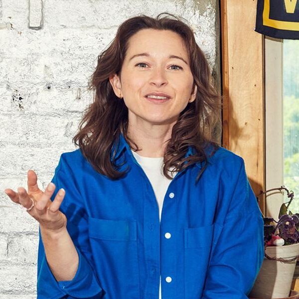 %EC%BA%90%EB%A6%AC %EB%B2%A4%EB%8D%94 %EC%9A%94%ED%8A%B8 %ED%94%84%EB%A1%9C%ED%95%84 1 edited 1