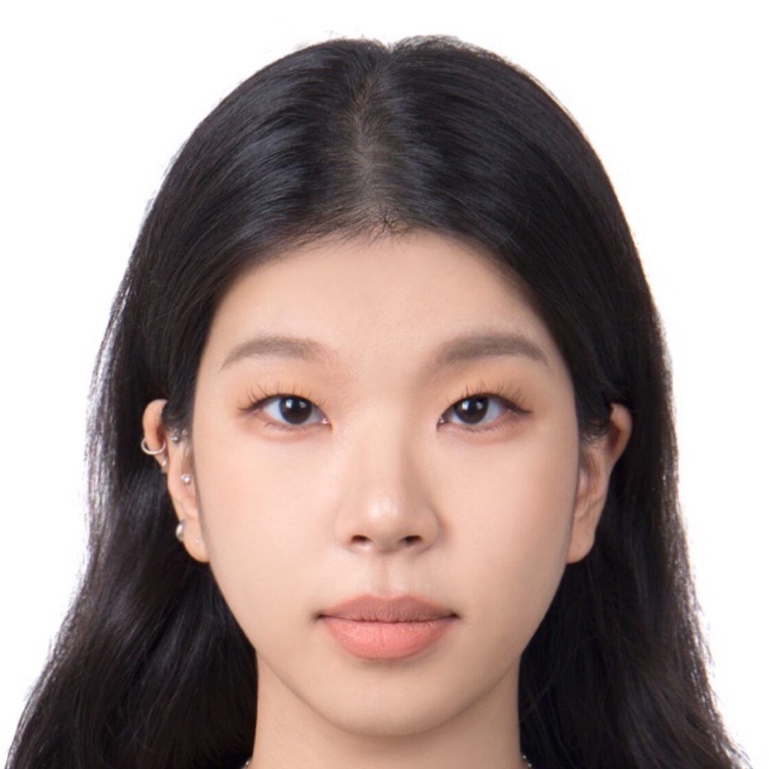 %EB%B0%95%EC%88%98%EC%A7%84 %ED%94%84%EB%A1%9C%ED%95%84 2 edited