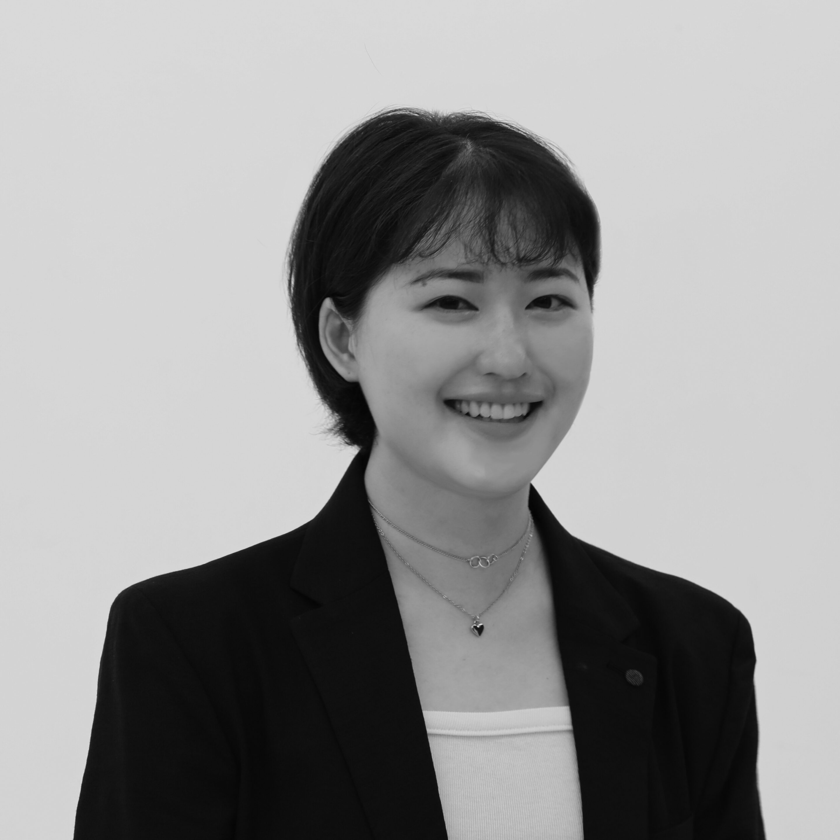 %EC%98%A4%EC%9D%80%EB%B3%84 %ED%94%84%EB%A1%9C%ED%95%84 2 edited