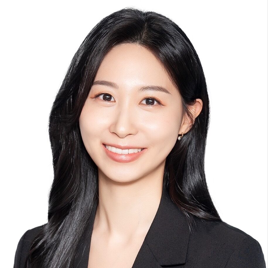 %EC%9D%B4%EC%88%98%EC%A7%84 %ED%94%84%EB%A1%9C%ED%95%84 2 edited