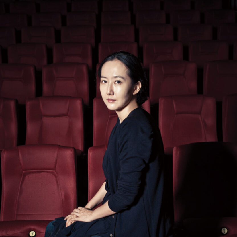 %EA%BD%83%EB%B4%84 %EA%B9%80%ED%98%9C%EC%A7%84 %EB%8C%80%ED%91%9C