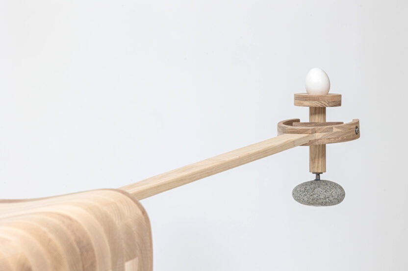 %EC%8A%A4%ED%81%AC%EB%A6%B0%EC%83%B7 2024 09 26 162732