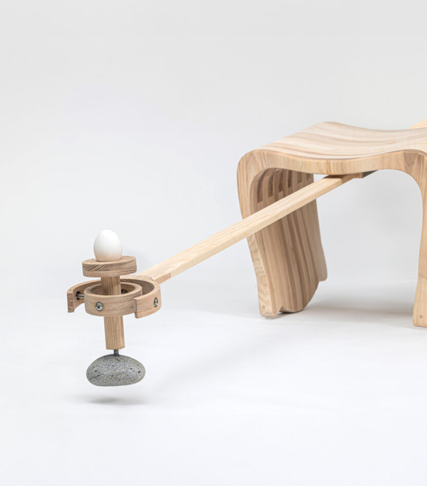 %EC%8A%A4%ED%81%AC%EB%A6%B0%EC%83%B7 2024 09 26 162756