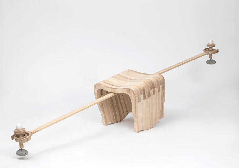 %EC%8A%A4%ED%81%AC%EB%A6%B0%EC%83%B7 2024 09 26 162721