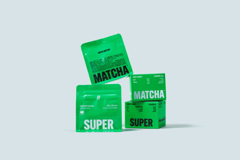 %EC%8A%88%ED%8D%BC%EB%A7%90%EC%B0%A8 2.0 %EB%A6%AC%EB%B8%8C%EB%9E%9C%EB%94%A9 %EC%A0%9C%ED%92%88 %ED%8C%A8%EB%B0%80%EB%A6%AC%EC%BB%B7 01