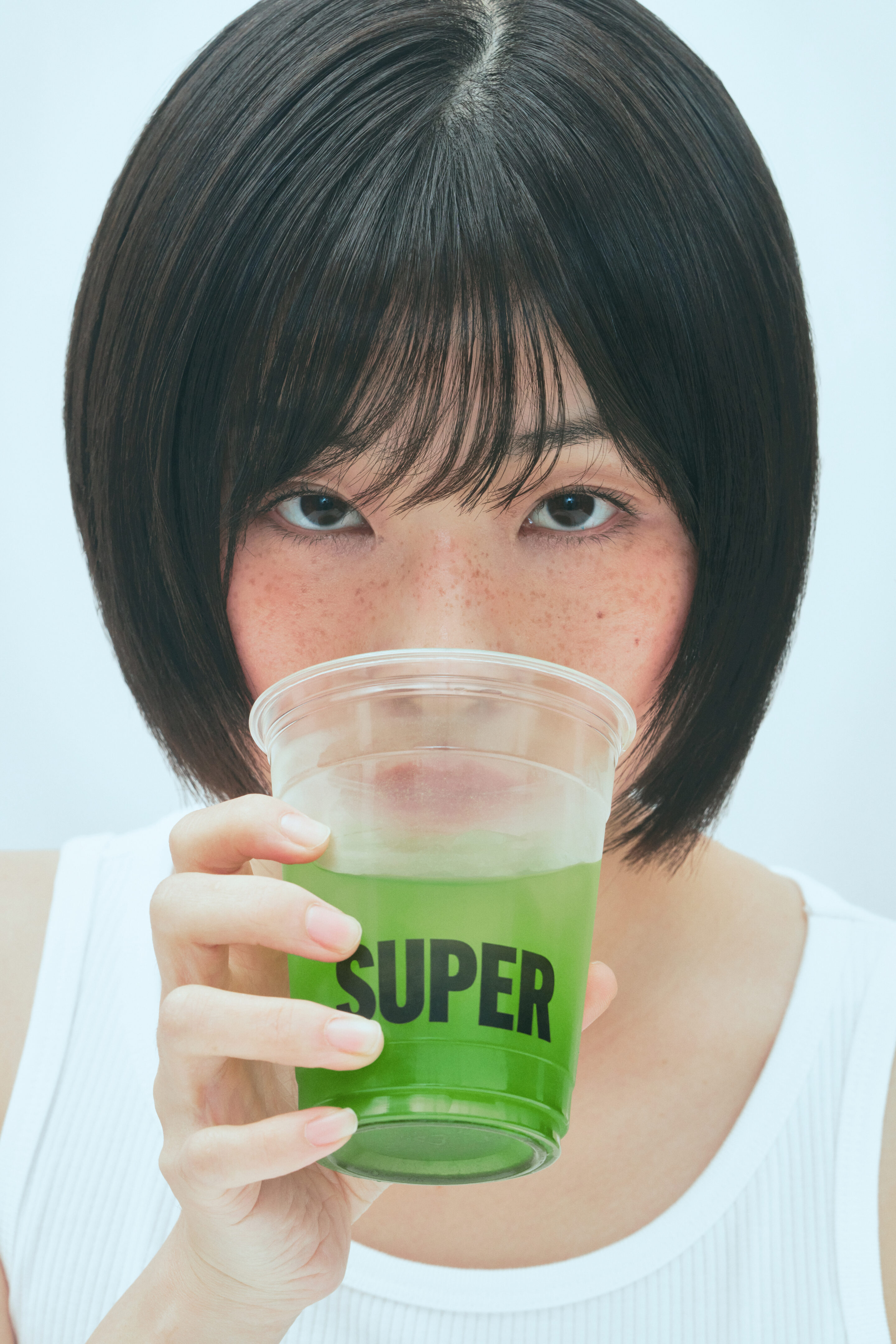 %EC%8A%88%ED%8D%BC%EB%A7%90%EC%B0%A8 2.0 %EB%A6%AC%EB%B8%8C%EB%9E%9C%EB%94%A9 %EB%AA%A8%EB%8D%B8%EC%BB%B7 %EC%9D%8C%EB%A3%8C%EC%BB%B7 1