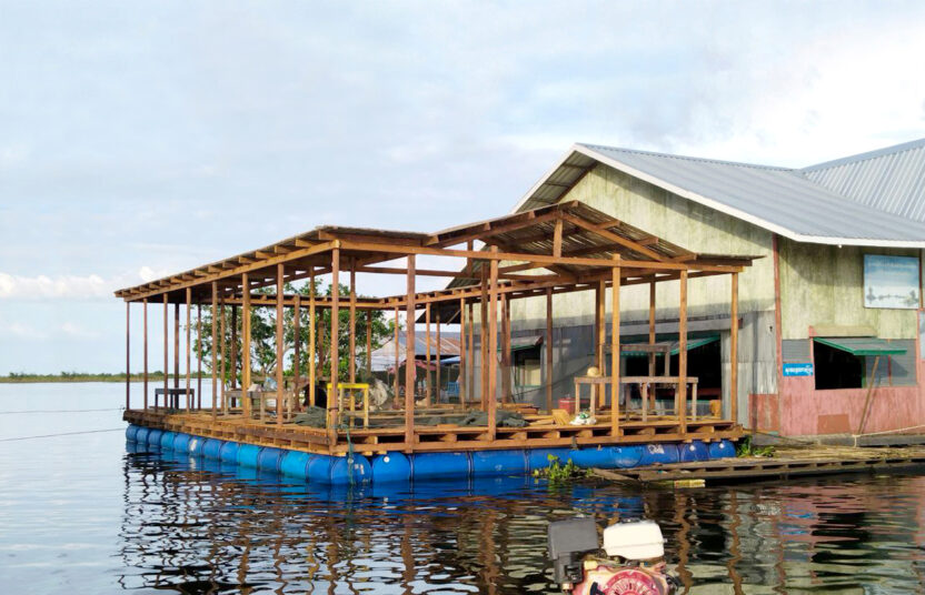 %E2%98%8510. Water Hyacinth Floating Garden %EB%B6%80%EB%A0%88%EC%98%A5%EC%9E%A0 %EC%88%98%EC%83%81 %ED%85%83%EB%B0%AD %EB%8C%80%ED%91%9C%EC%82%AC%EC%A7%84 1