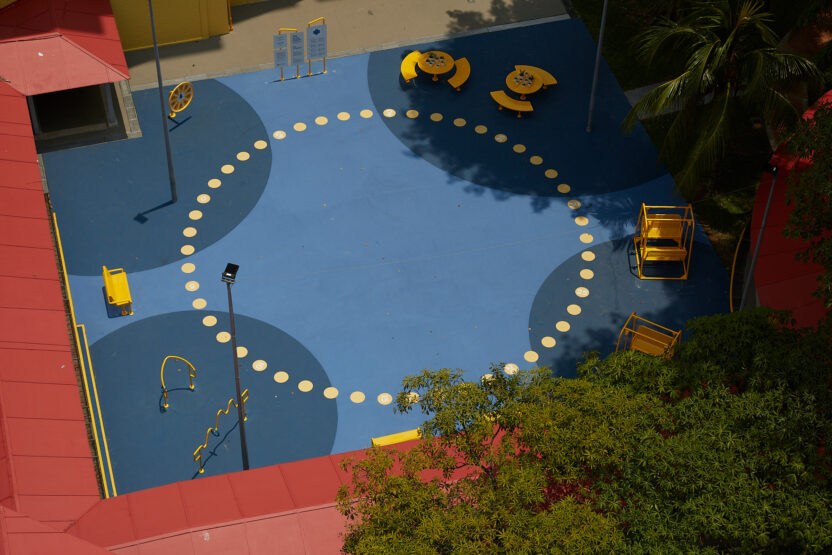 %E2%98%855.Lighthouse Buoys Dementia Friendly Neighborhood %EB%93%B1%EB%8C%80%EC%99%80 %EB%B6%80%ED%91%9C %EC%B9%98%EB%A7%A4 %EC%B9%9C%ED%99%94%EC%A0%81 %EB%A7%88%EC%9D%84 %EB%8C%80%ED%91%9C%EC%82%AC%EC%A7%84