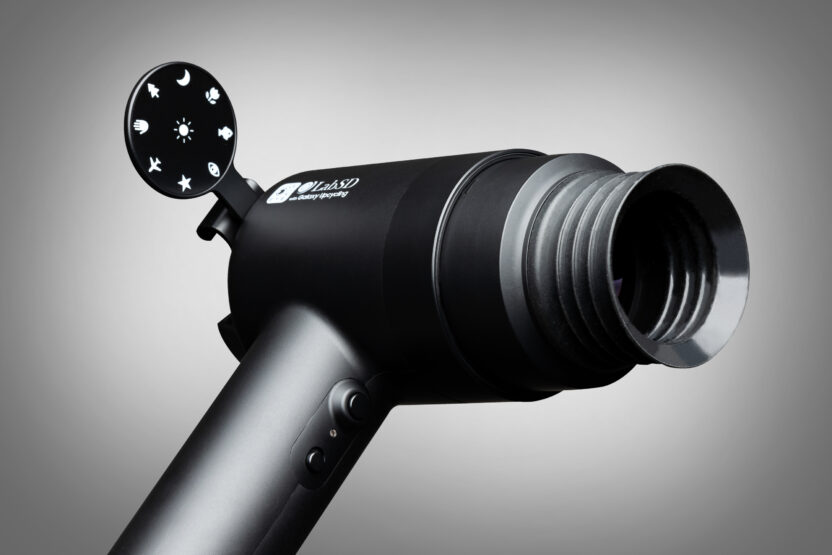 %E2%98%854.Eyelike platform %EC%95%84%EC%9D%B4%EB%9D%BC%EC%9D%B4%ED%81%AC %ED%94%8C%EB%9E%AB%ED%8F%BC %EB%8C%80%ED%91%9C%EC%82%AC%EC%A7%84