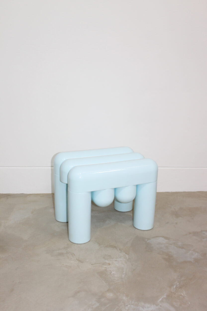 %EC%9D%B4%EC%B0%BD%ED%9D%AC %EB%B0%95%EC%8A%B9%EC%9E%AC %EC%95%84%ED%8A%B8%EC%9B%8C%ED%81%AC%EC%BB%B4%ED%8D%BC%EB%8B%88 %ED%8C%80%EC%A6%88 16