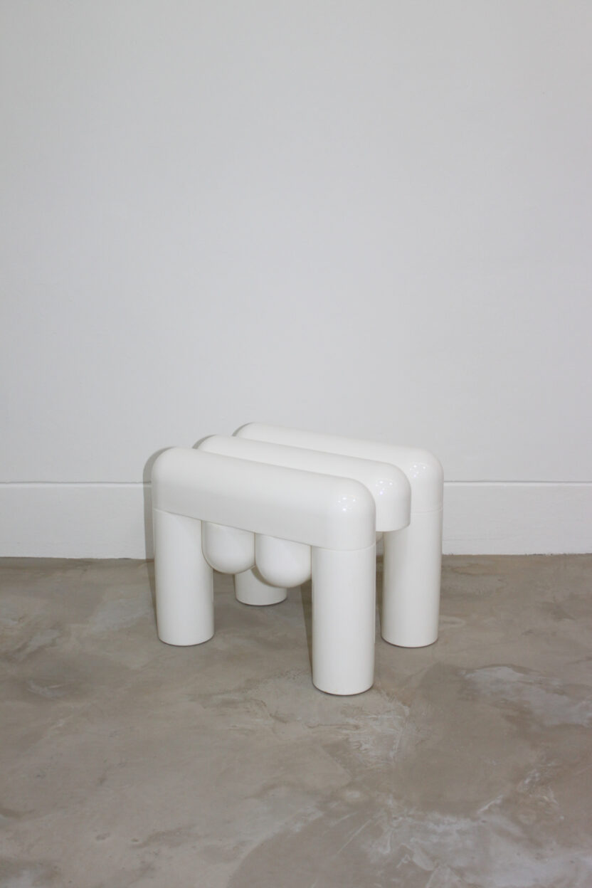 %EC%9D%B4%EC%B0%BD%ED%9D%AC %EB%B0%95%EC%8A%B9%EC%9E%AC %EC%95%84%ED%8A%B8%EC%9B%8C%ED%81%AC%EC%BB%B4%ED%8D%BC%EB%8B%88 %ED%8C%80%EC%A6%88 17