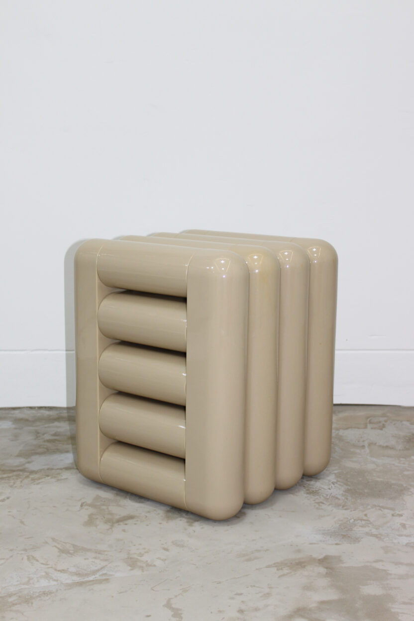 %EC%9D%B4%EC%B0%BD%ED%9D%AC %EB%B0%95%EC%8A%B9%EC%9E%AC %EC%95%84%ED%8A%B8%EC%9B%8C%ED%81%AC%EC%BB%B4%ED%8D%BC%EB%8B%88 %ED%8C%80%EC%A6%88 15