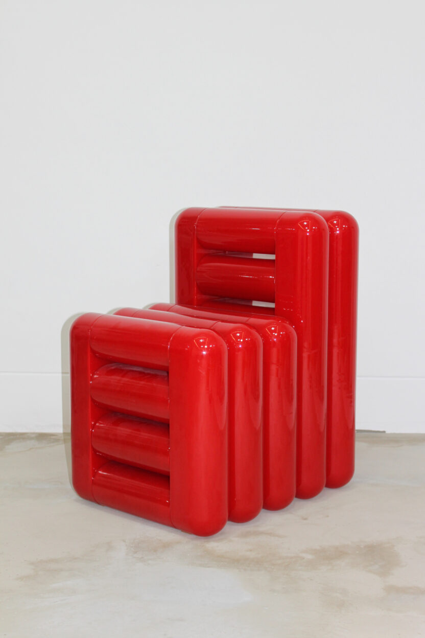 %EC%9D%B4%EC%B0%BD%ED%9D%AC %EB%B0%95%EC%8A%B9%EC%9E%AC %EC%95%84%ED%8A%B8%EC%9B%8C%ED%81%AC%EC%BB%B4%ED%8D%BC%EB%8B%88 %ED%8C%80%EC%A6%88 14