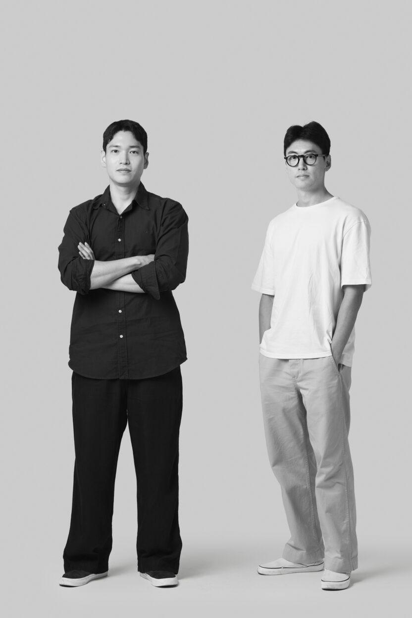 240813 %EC%98%81%EB%94%94%EC%9E%90%EC%9D%B4%EB%84%88%ED%94%84%EB%A1%9C%ED%95%84 %EC%9D%B4%EC%B0%BD%ED%9D%AC%EB%B0%95%EC%8A%B9%EC%9E%AC0872 bk