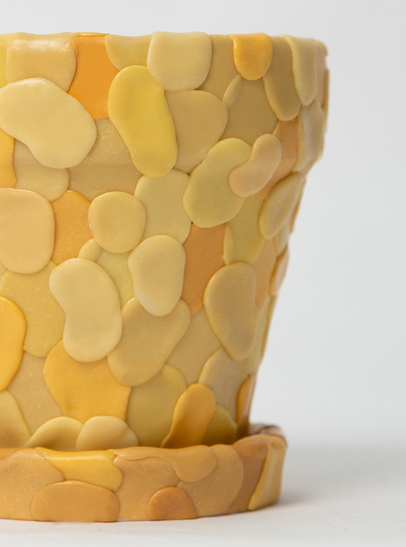 %EC%8A%A4%ED%81%AC%EB%A6%B0%EC%83%B7 2024 09 24 171400