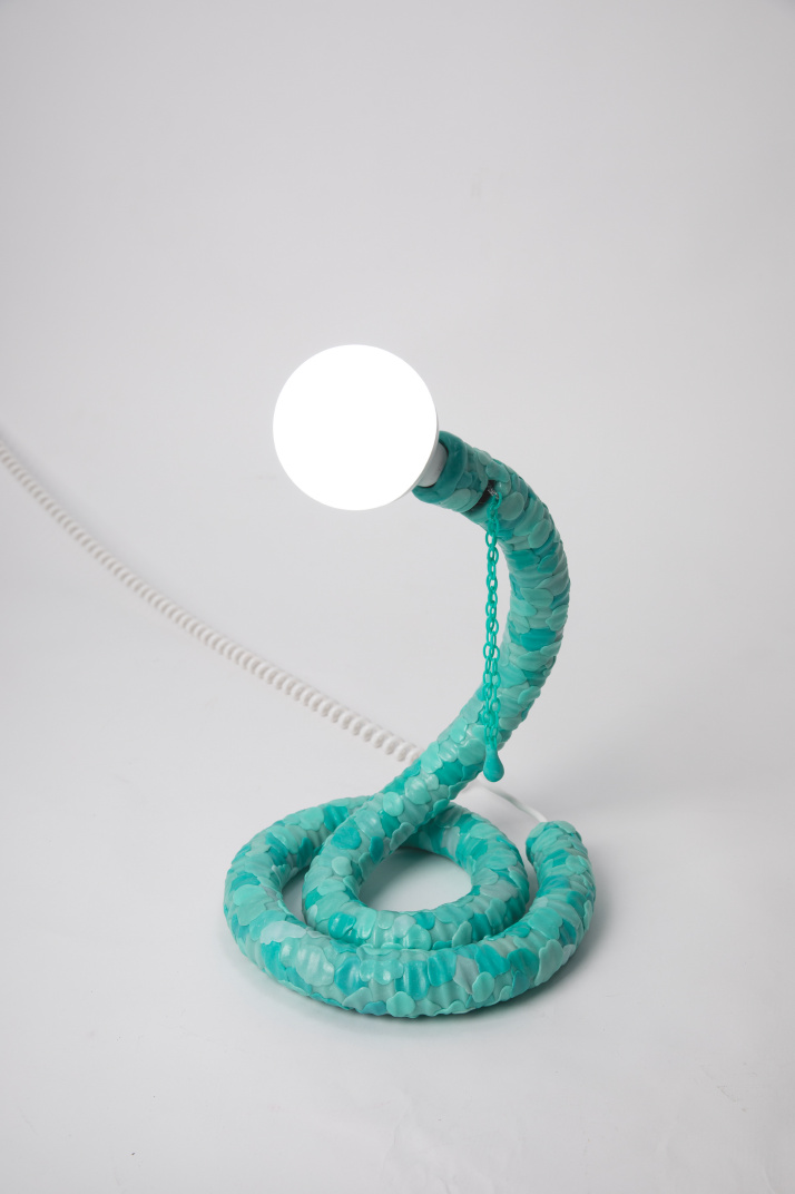 %EC%8A%A4%ED%81%AC%EB%A6%B0%EC%83%B7 2024 09 24 171346