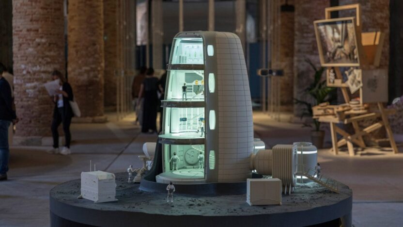 %EC%9A%B0%EC%A3%BC%EB%A0%88%EA%B3%A0%EB%B8%94%EB%A1%9D 10