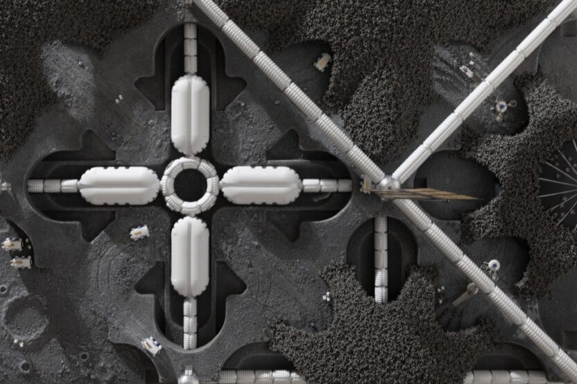 %EC%9A%B0%EC%A3%BC%EB%A0%88%EA%B3%A0%EB%B8%94%EB%A1%9D 08