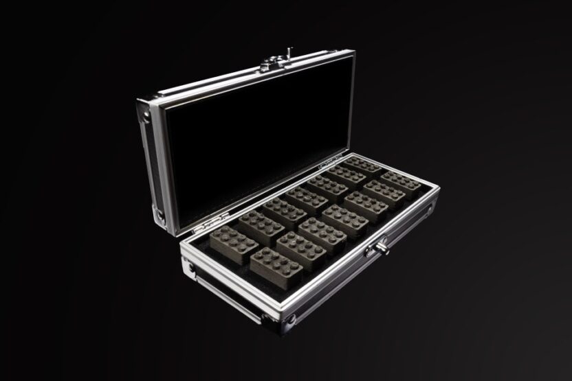 %EC%9A%B0%EC%A3%BC%EB%A0%88%EA%B3%A0%EB%B8%94%EB%A1%9D 03