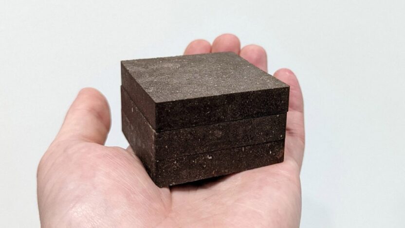 %EC%9A%B0%EC%A3%BC%EB%A0%88%EA%B3%A0%EB%B8%94%EB%A1%9D 05