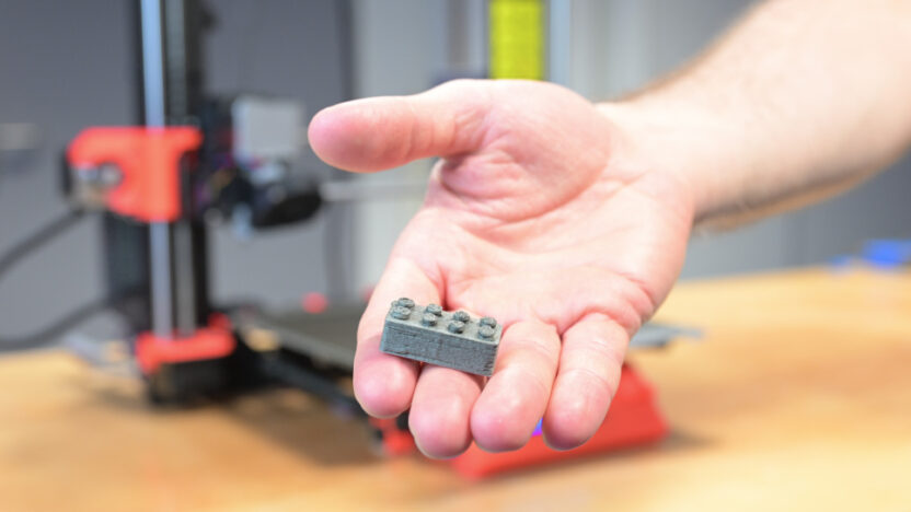 %EC%9A%B0%EC%A3%BC%EB%A0%88%EA%B3%A0%EB%B8%94%EB%A1%9D 02