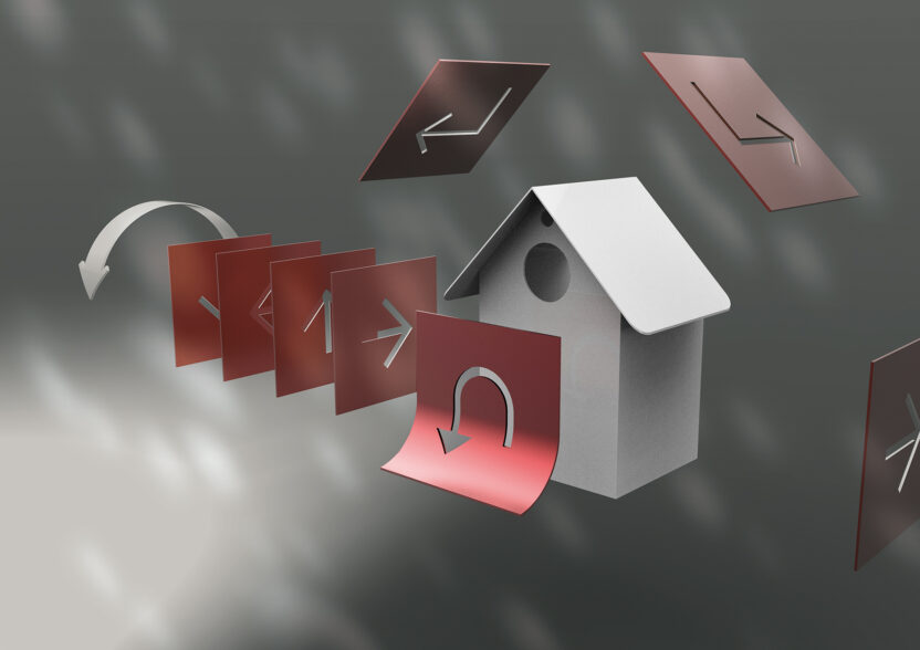 %EC%83%88%EC%A7%91%EB%A0%8C%EB%8D%94%EC%84%A4%EB%AA%85 %EB%B3%B5%EC%82%AC %EB%B3%B5%EC%82%AC 1