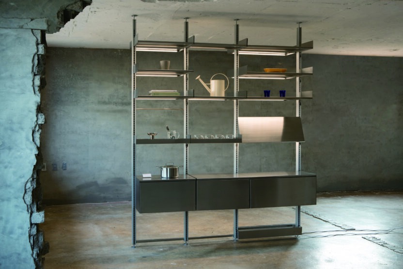 %EC%9B%94%EA%B0%84%EB%94%94%EC%9E%90%EC%9D%B8 %EB%A0%88%EC%96%B4%EB%A1%9C%EC%9A%B0 %EC%8B%9C%EC%8A%A4%ED%85%9C 000 2