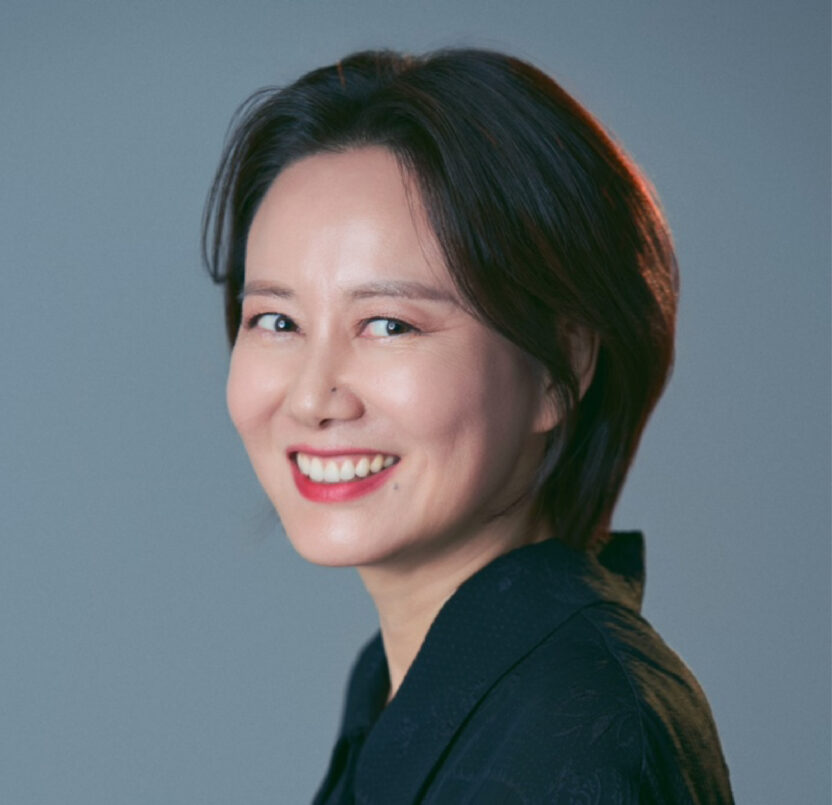 %EC%A0%84%EC%9D%80%EA%B2%BD %ED%94%84%EB%A1%9C%ED%95%84 %EC%82%AC%EC%A7%84