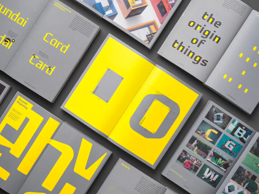 %ED%8F%AC%ED%86%A0%EC%A0%84%EC%B2%B4 05