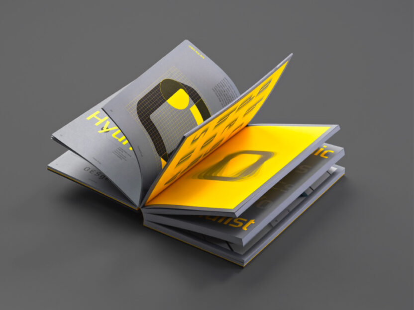 %ED%8F%AC%ED%86%A0%EC%A0%84%EC%B2%B4 06